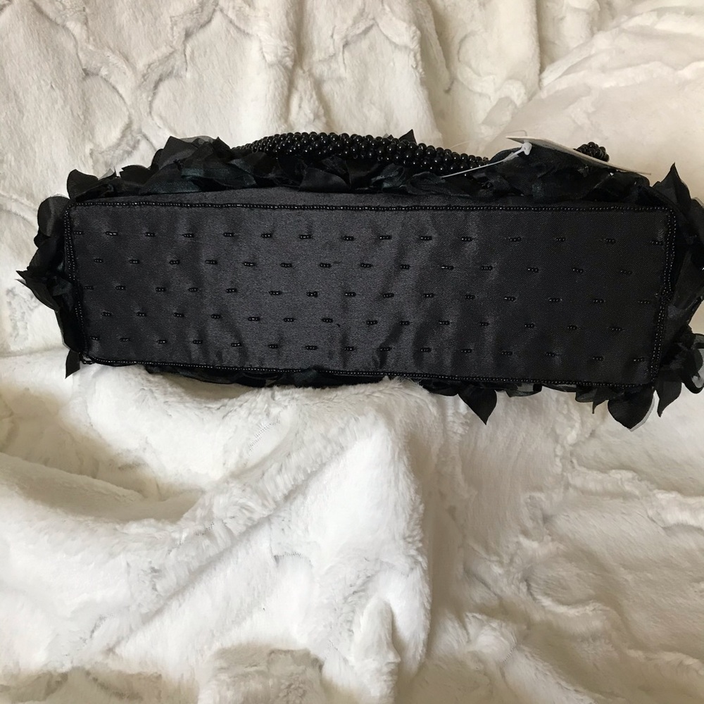 Purse - Picture 4 of 6